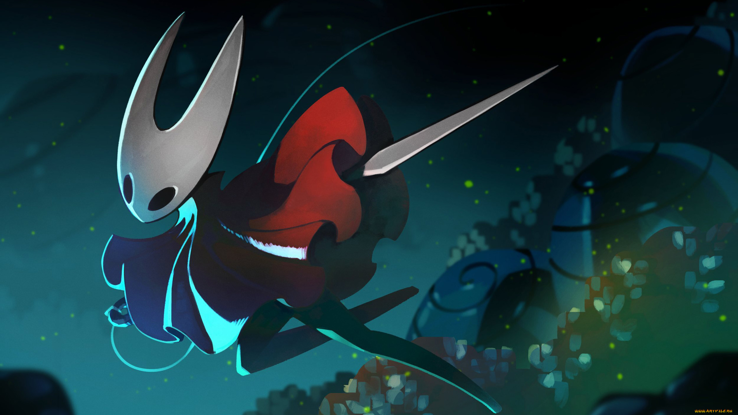  , hollow knight,  silksong, hollow, knight, silksong, hornet